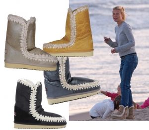 mou boots